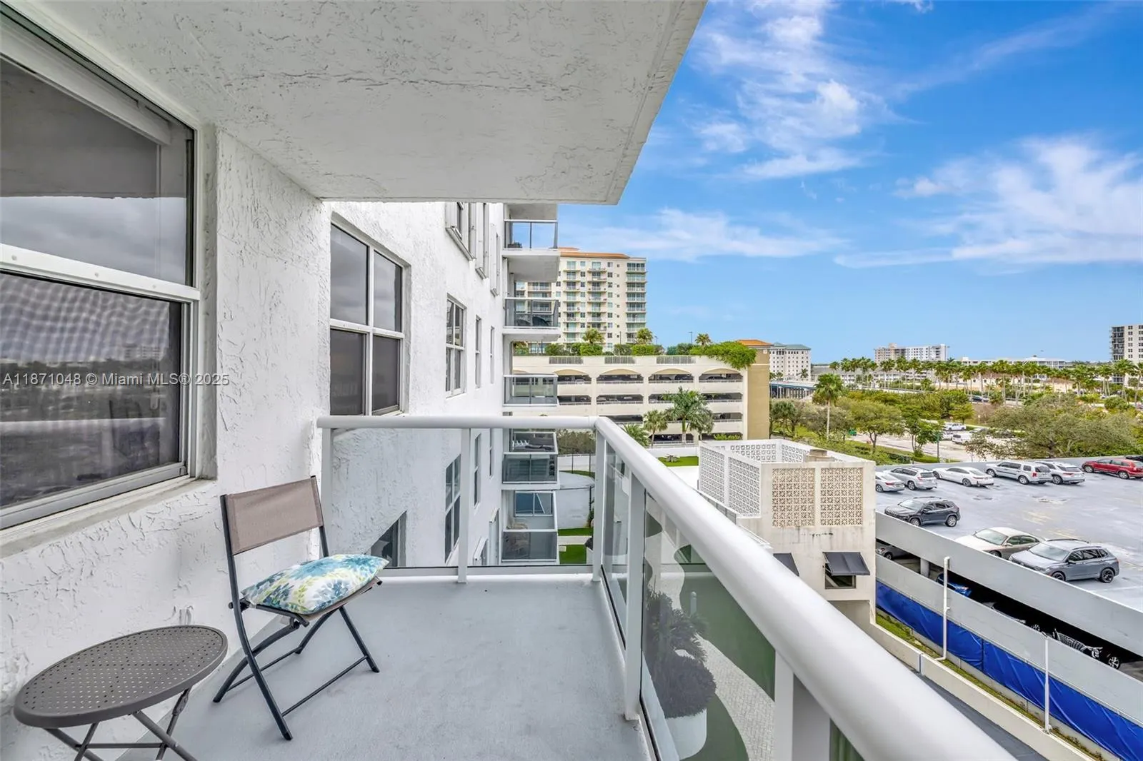 3015 N Ocean Blvd, #5B