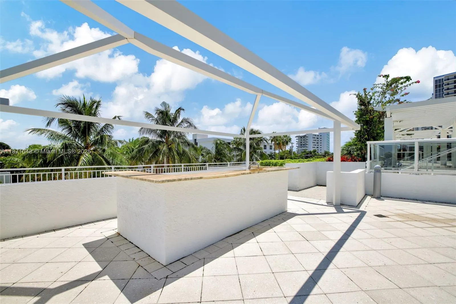 3015 N Ocean Blvd, #5B