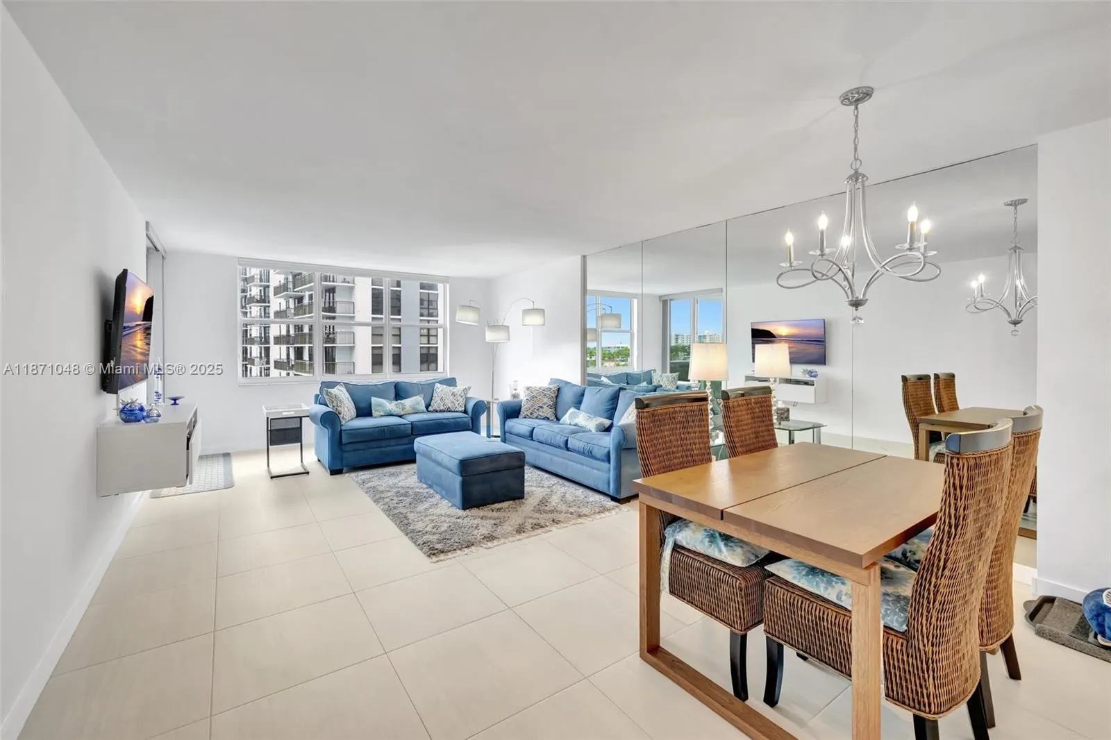 3015 N Ocean Blvd, #5B