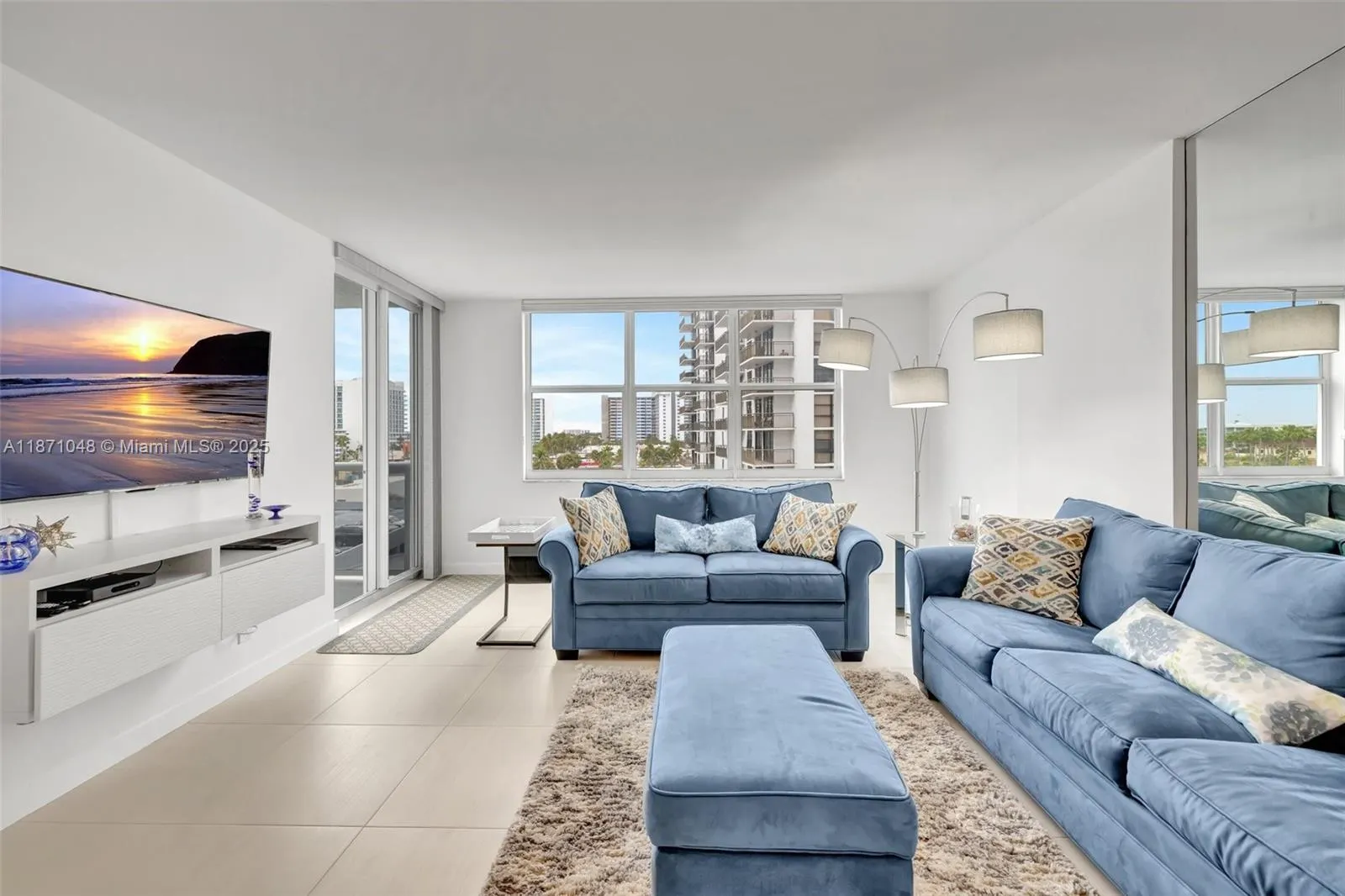 3015 N Ocean Blvd, #5B