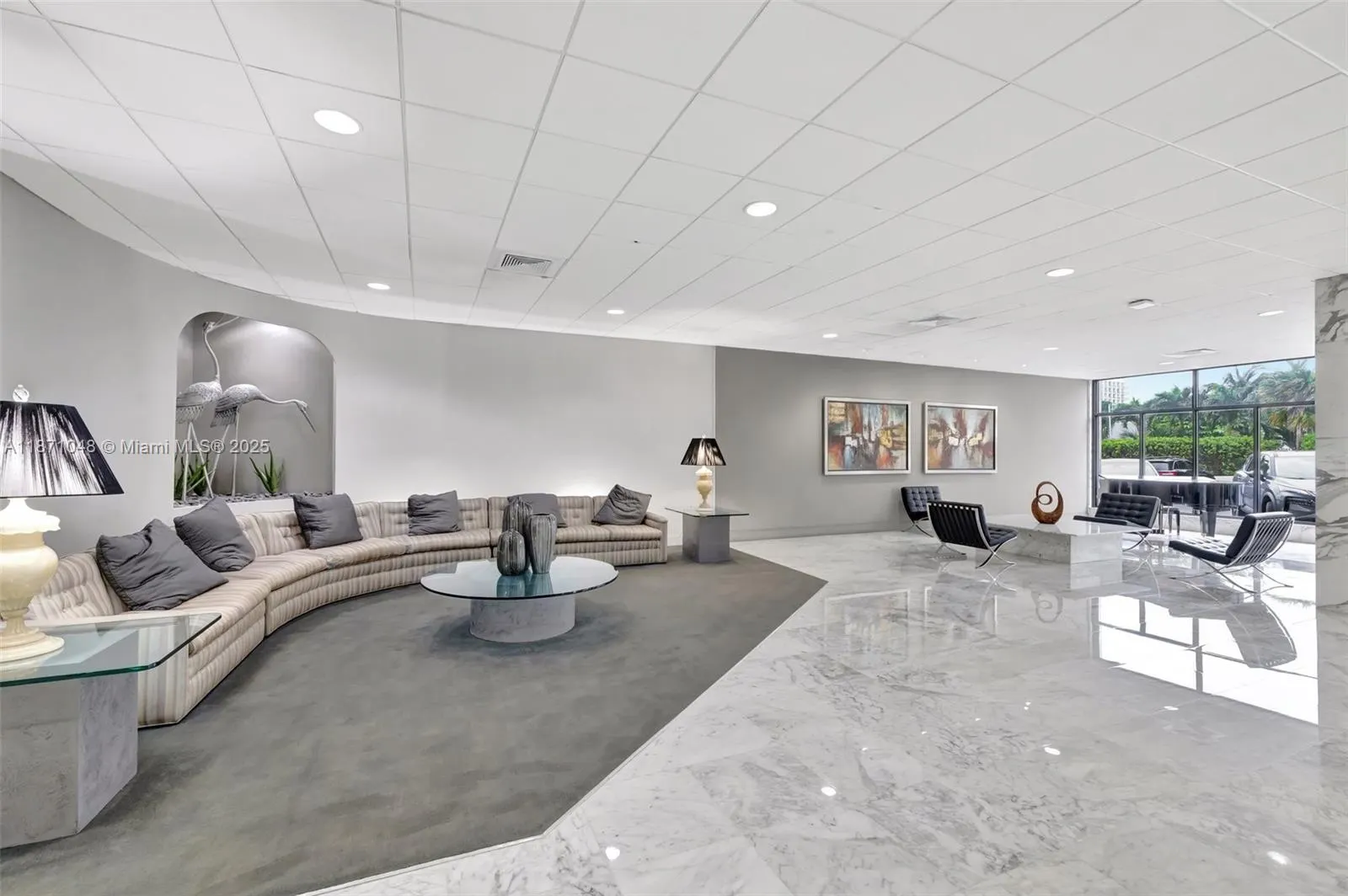 3015 N Ocean Blvd, #5B