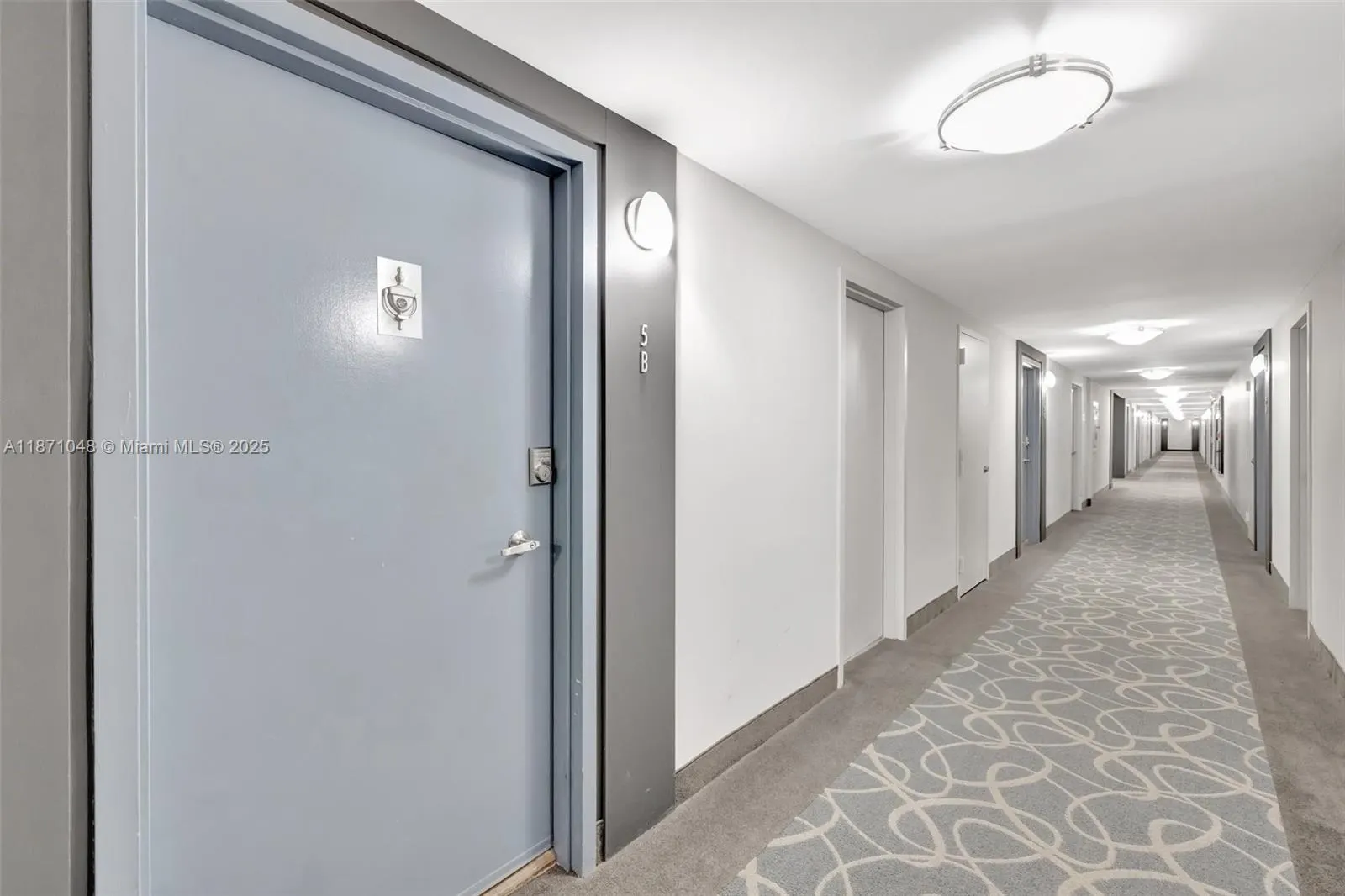 3015 N Ocean Blvd, #5B