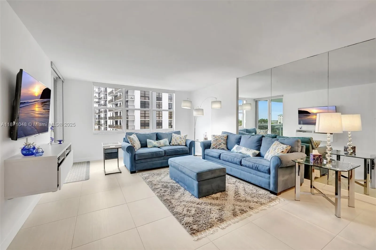 3015 N Ocean Blvd, #5B