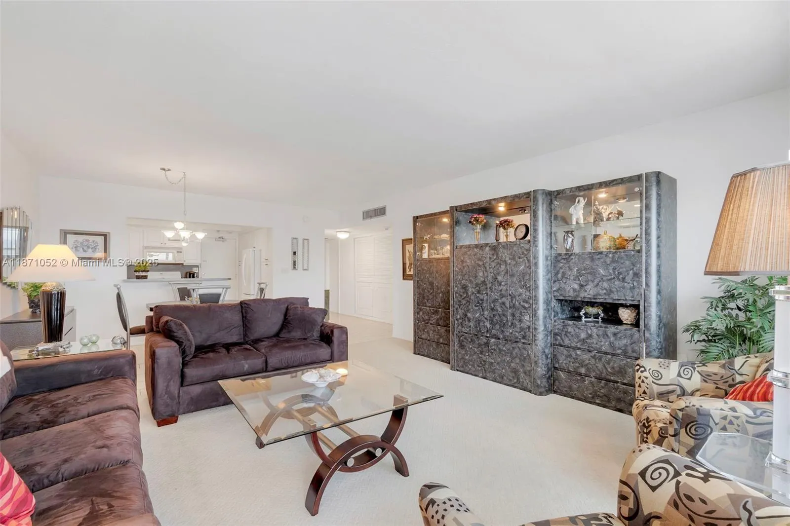 3750 Galt Ocean Dr, #2004