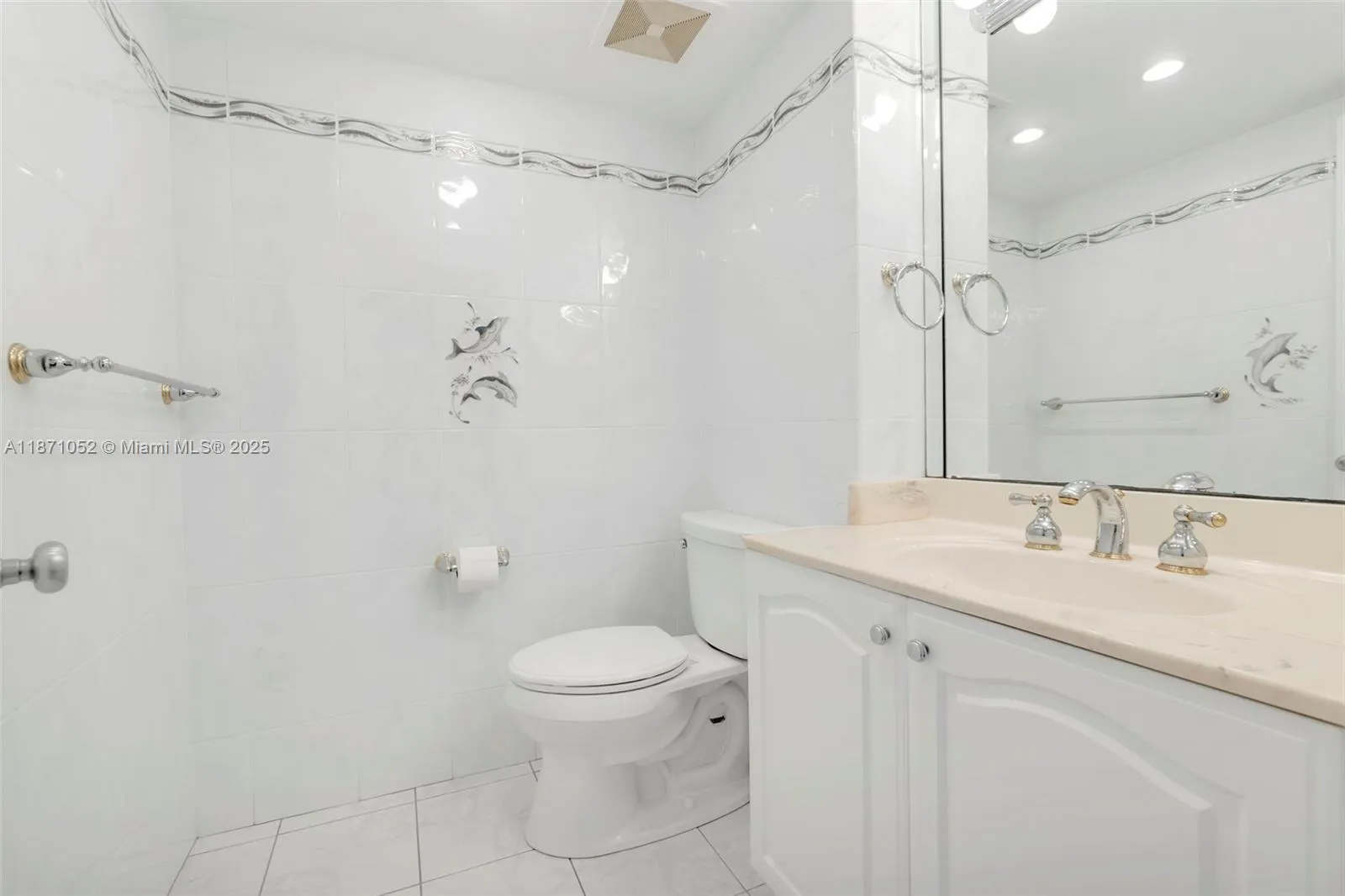 3750 Galt Ocean Dr, #2004