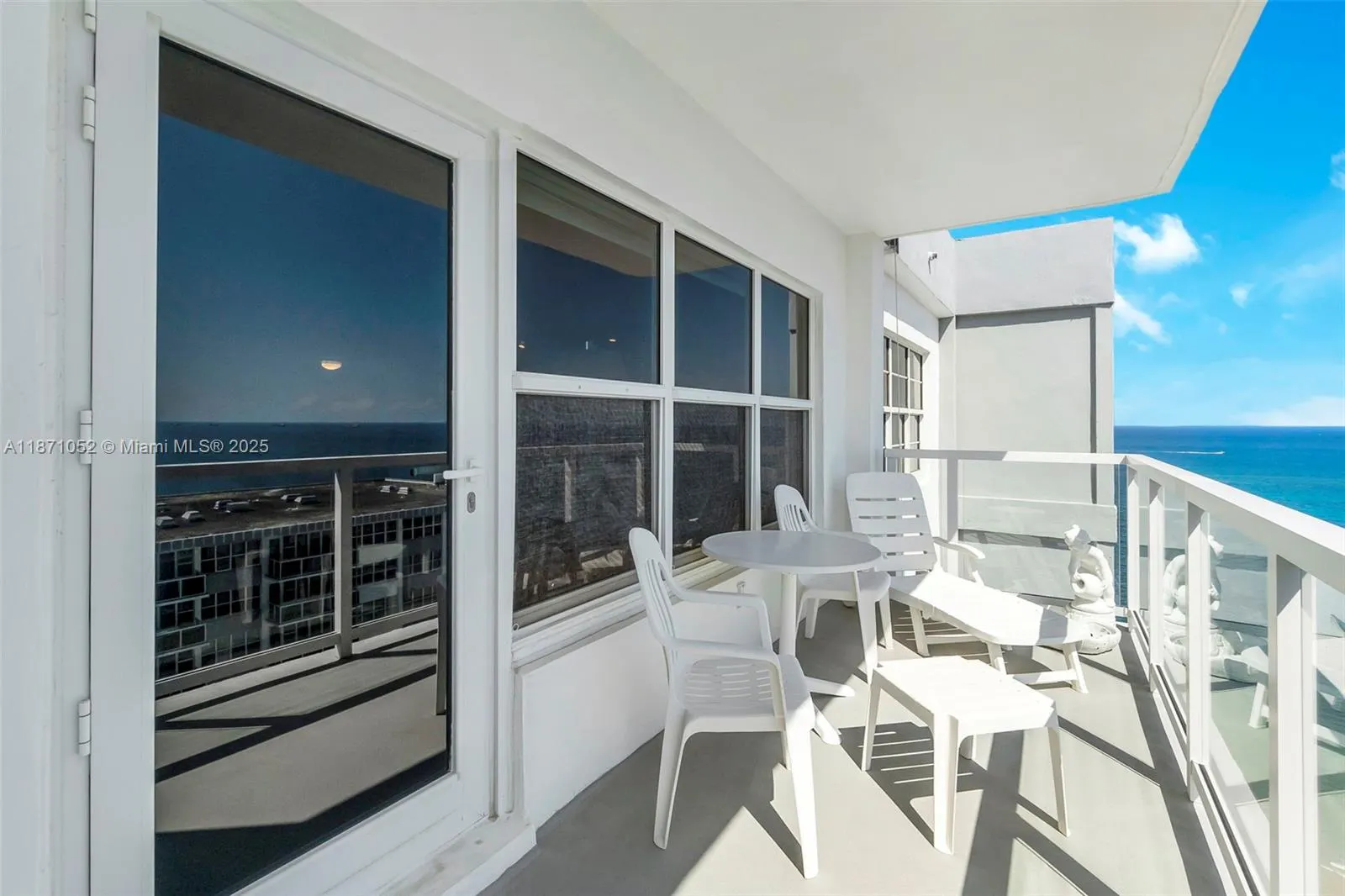 3750 Galt Ocean Dr, #2004