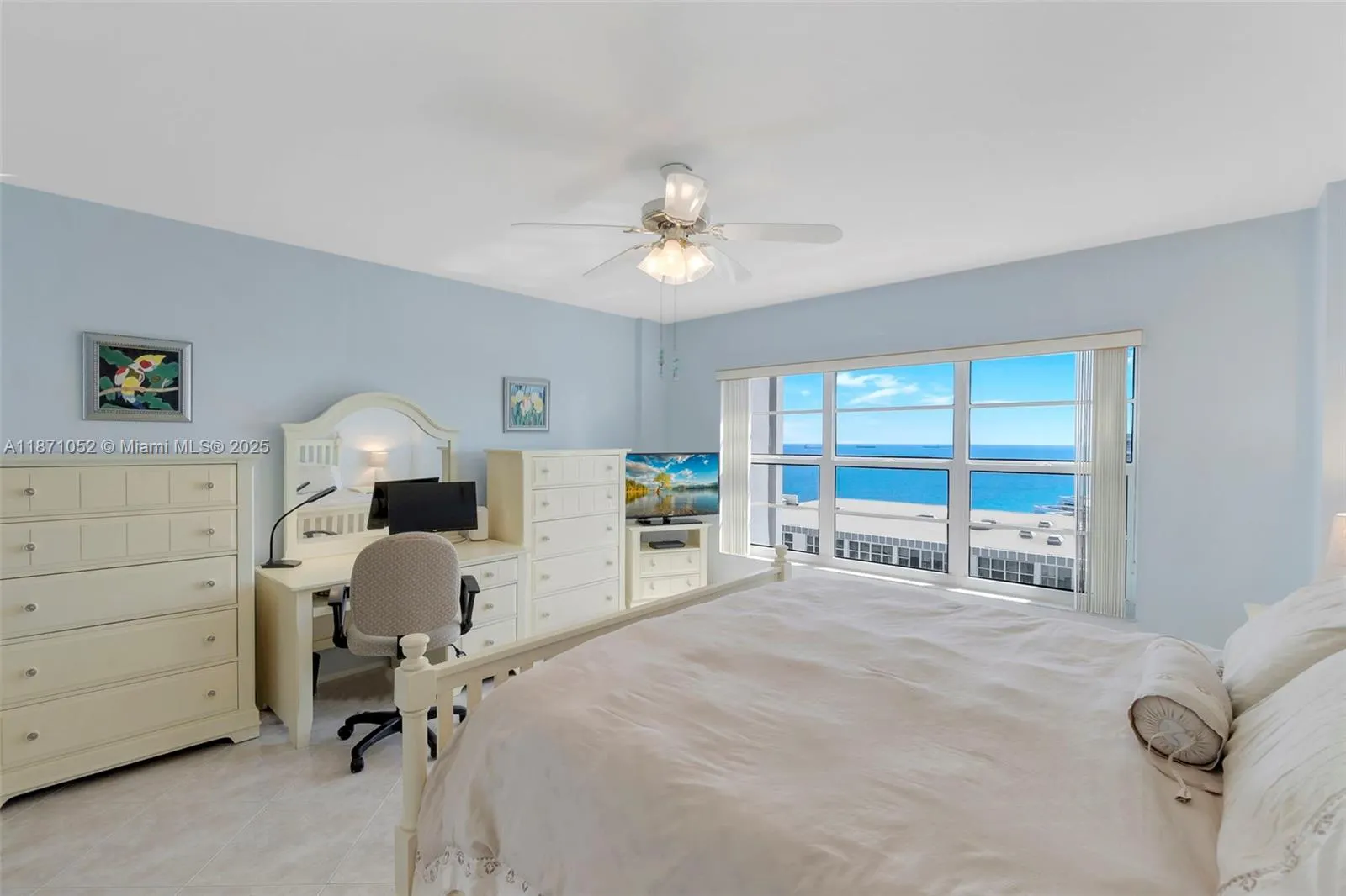 3750 Galt Ocean Dr, #2004