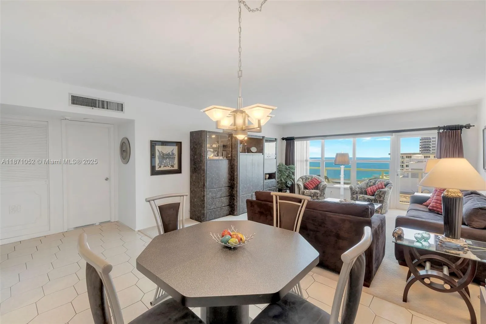 3750 Galt Ocean Dr, #2004