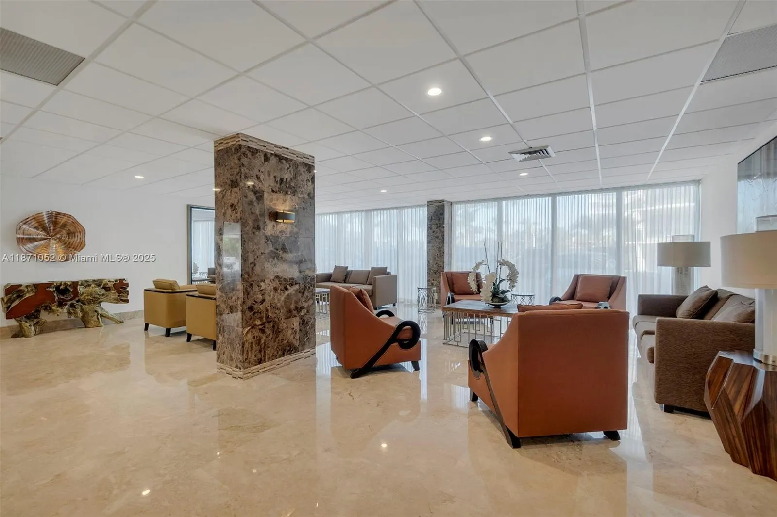3750 Galt Ocean Dr, #2004
