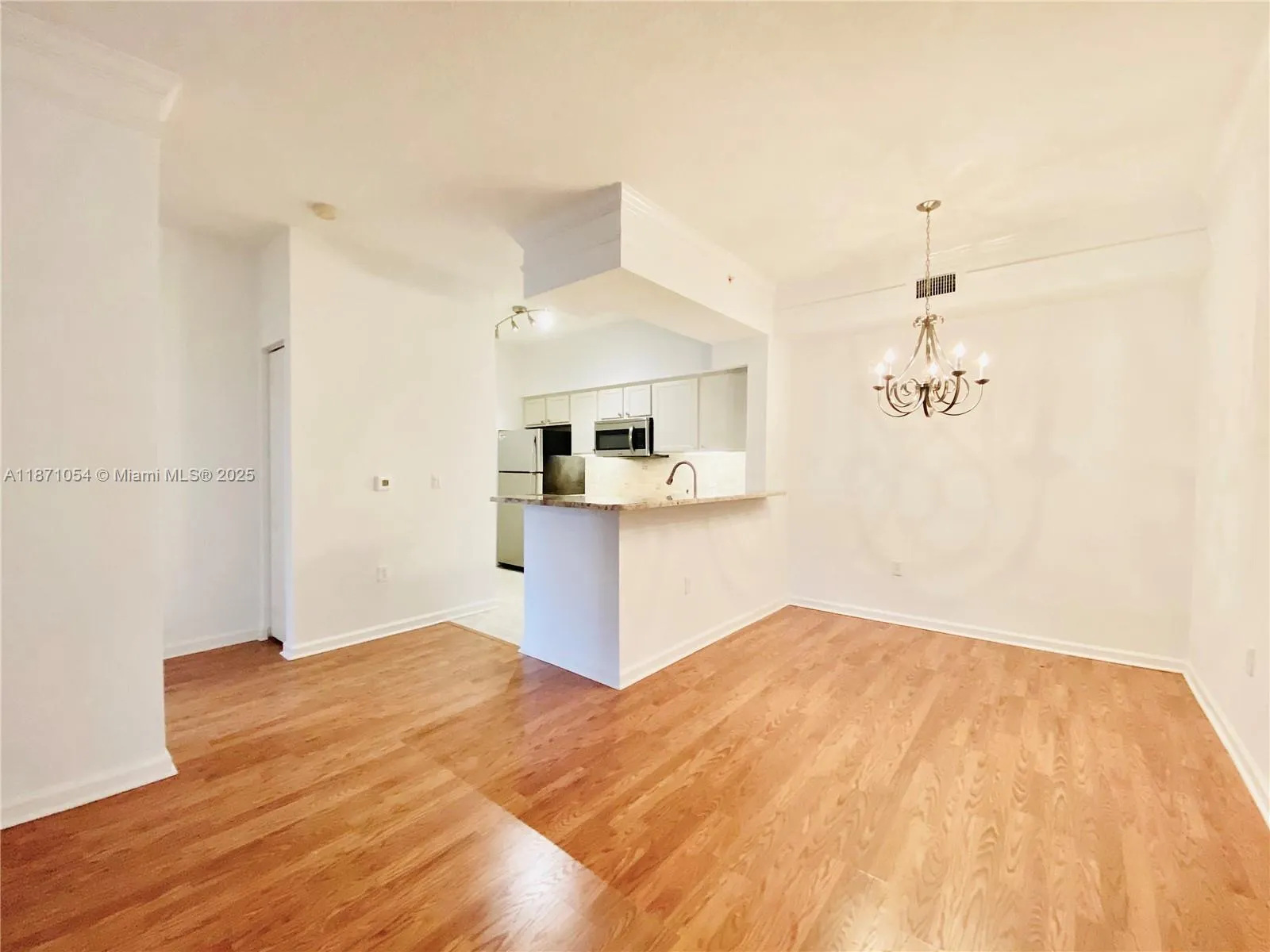 1103 E Myrtlewood Cir E, #1103