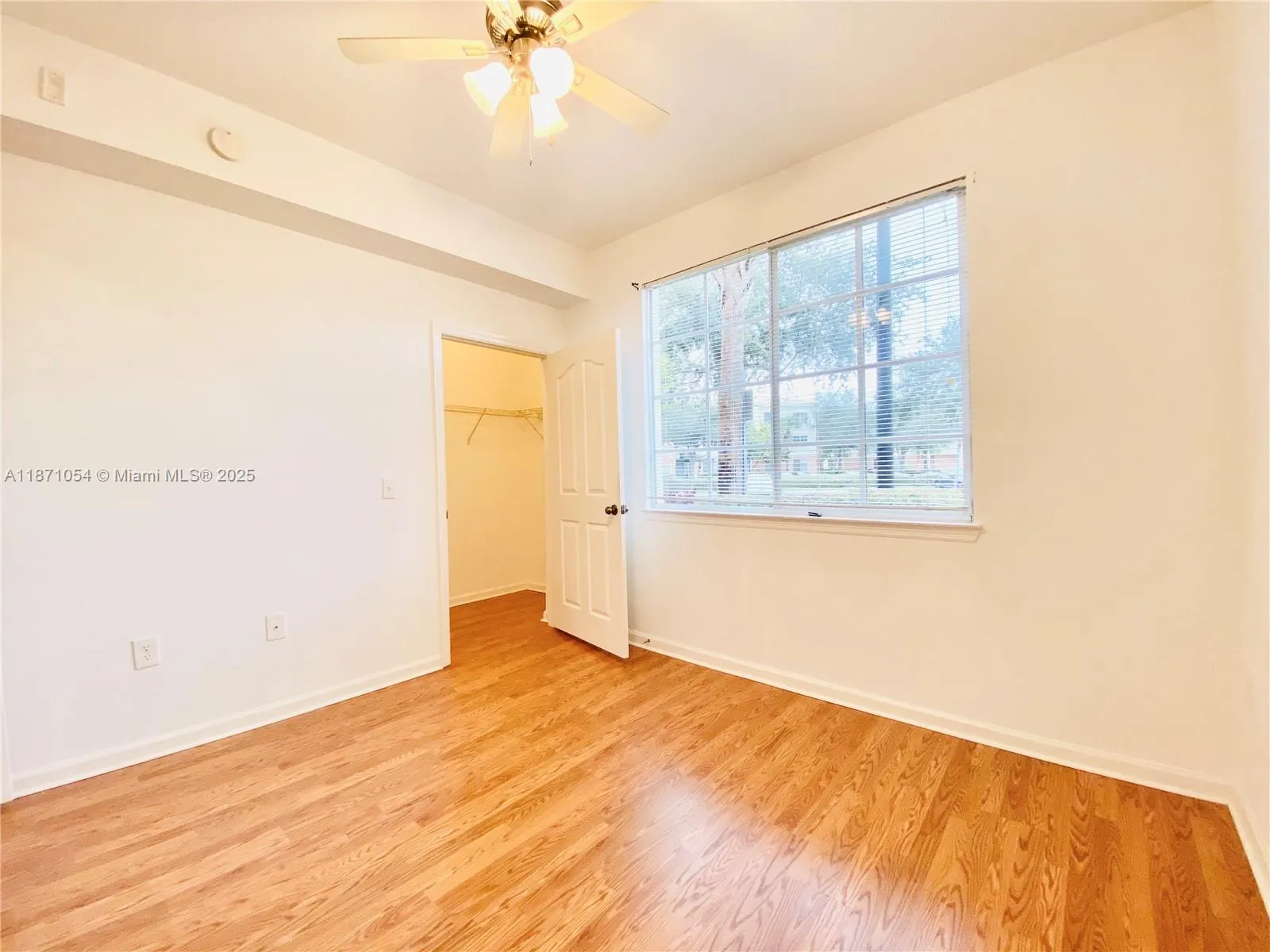 1103 E Myrtlewood Cir E, #1103