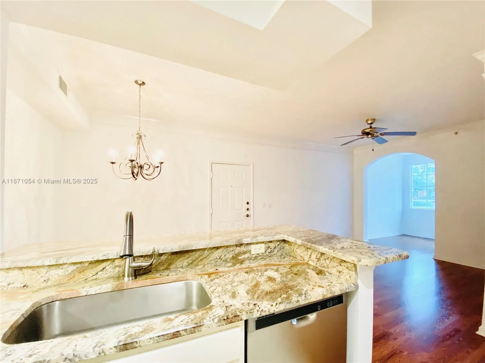 1103 E Myrtlewood Cir E, #1103