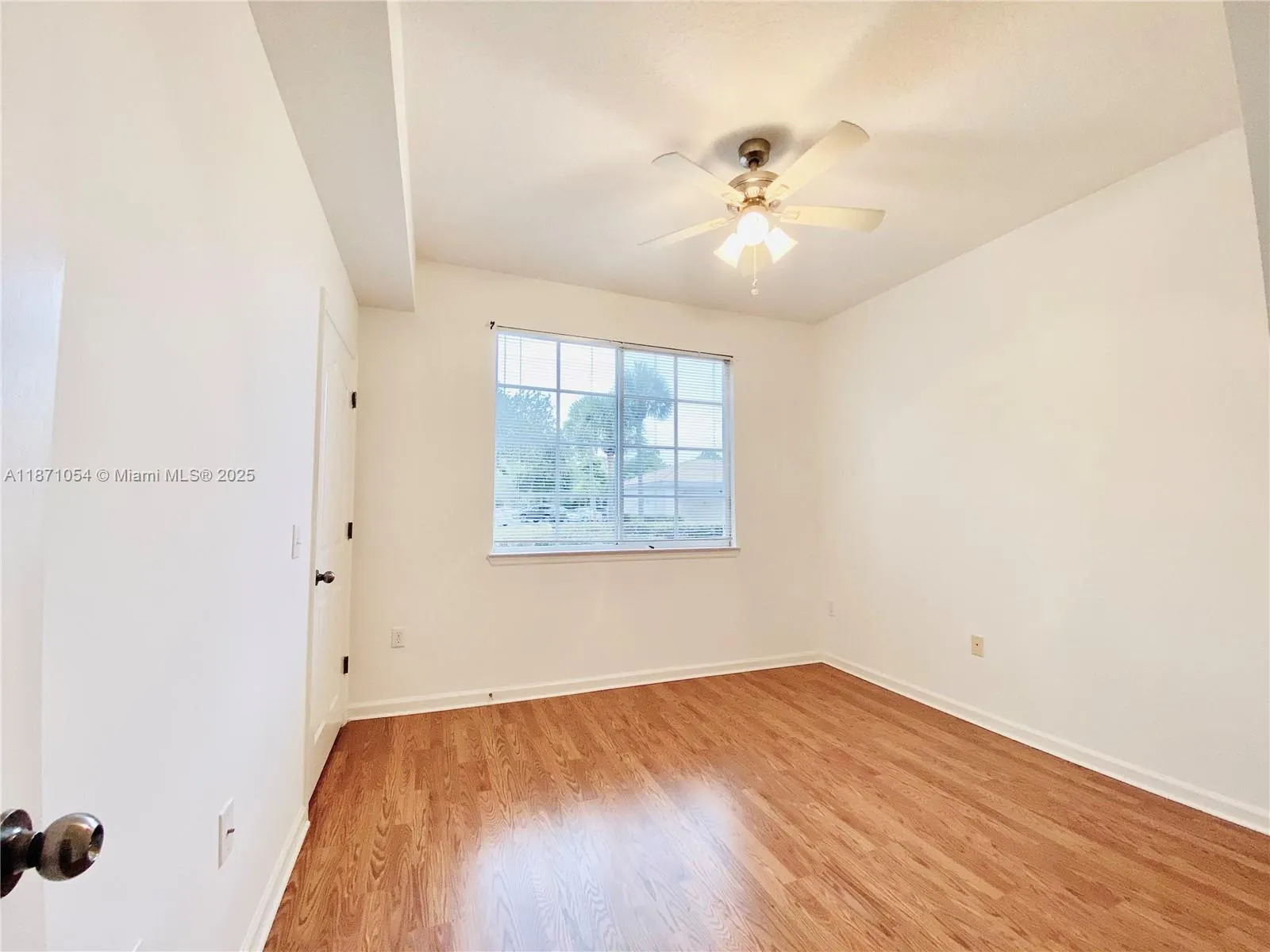 1103 E Myrtlewood Cir E, #1103