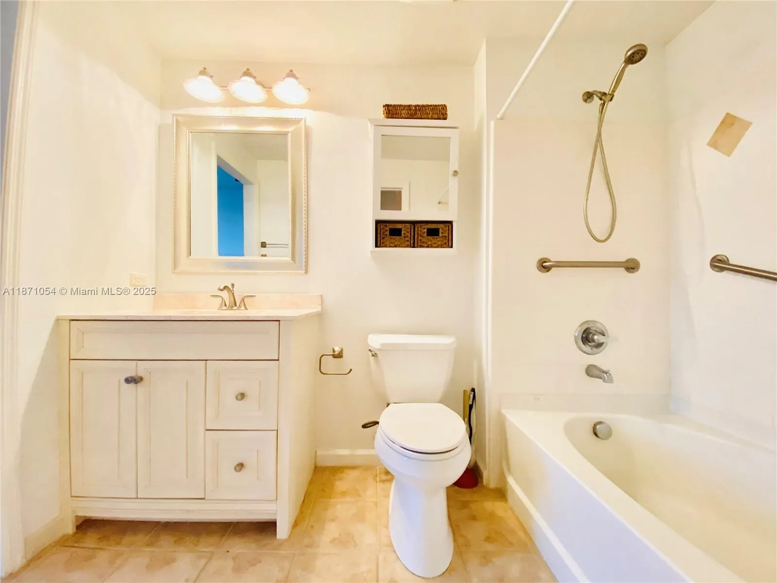 1103 E Myrtlewood Cir E, #1103