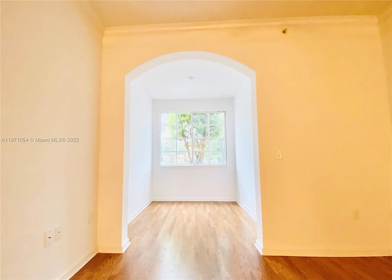 1103 E Myrtlewood Cir E, #1103