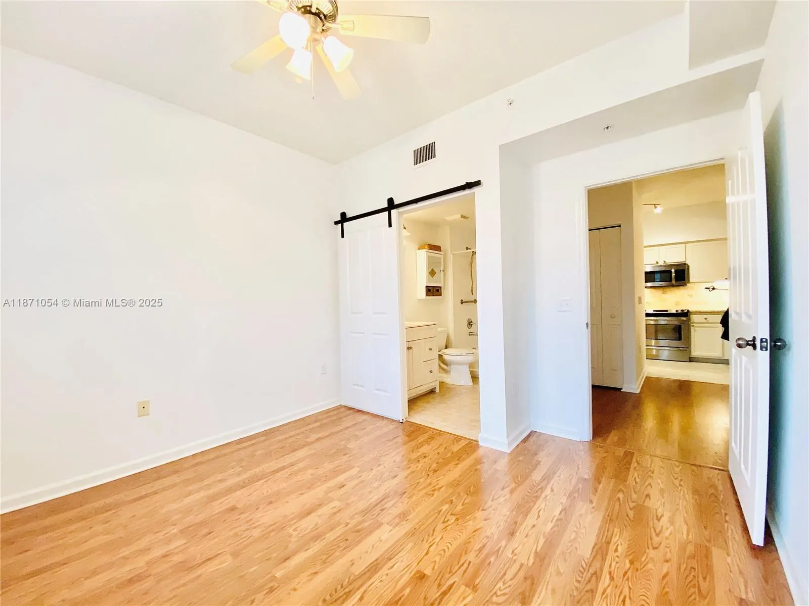 1103 E Myrtlewood Cir E, #1103