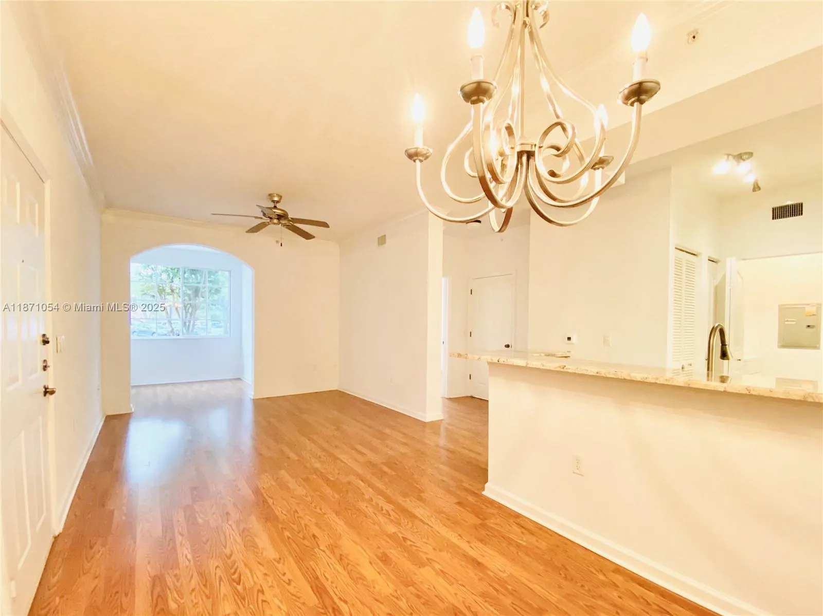 1103 E Myrtlewood Cir E, #1103