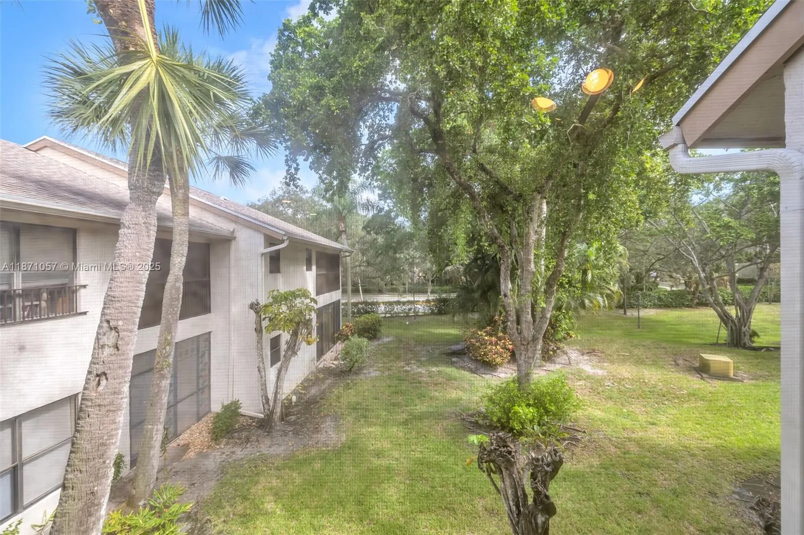 4514 NW 20th St, #477