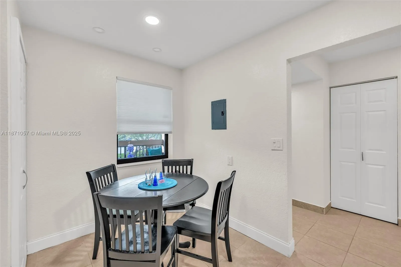 4514 NW 20th St, #477