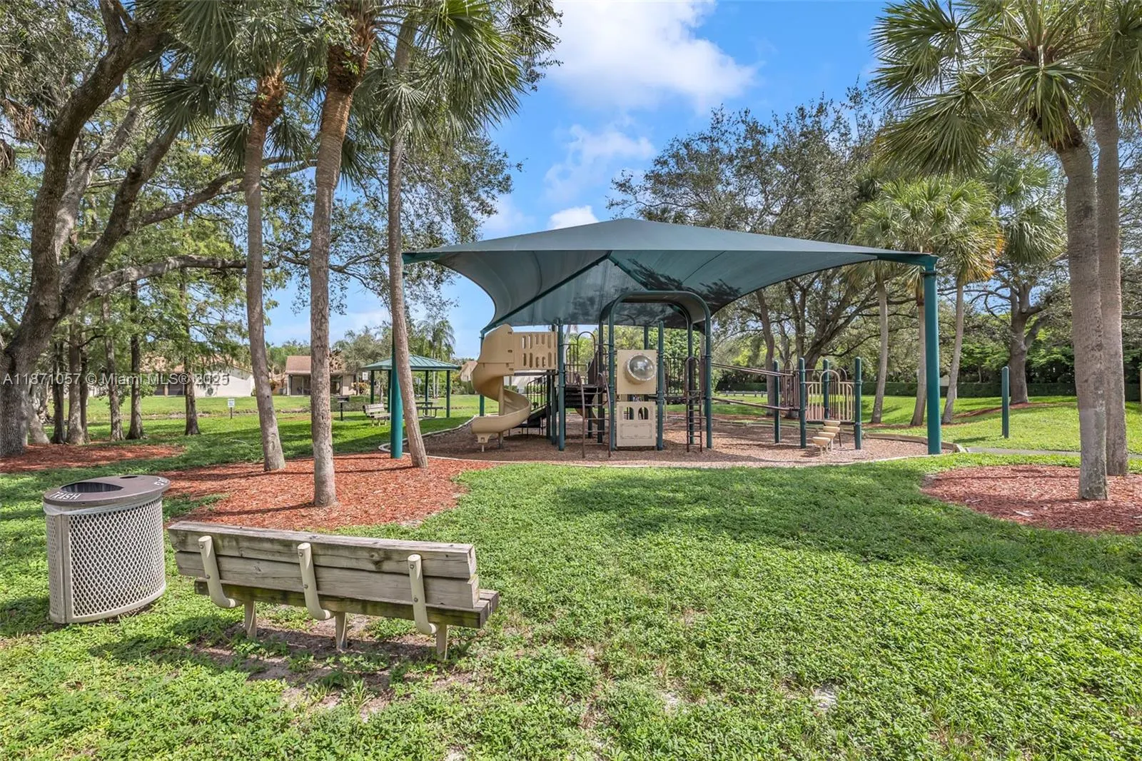 4514 NW 20th St, #477