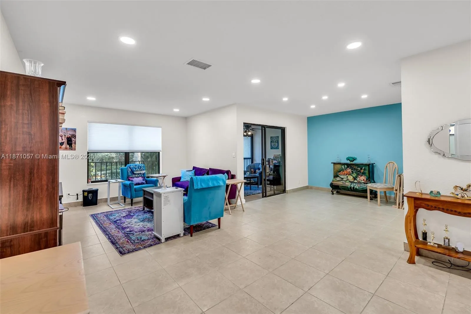 4514 NW 20th St, #477