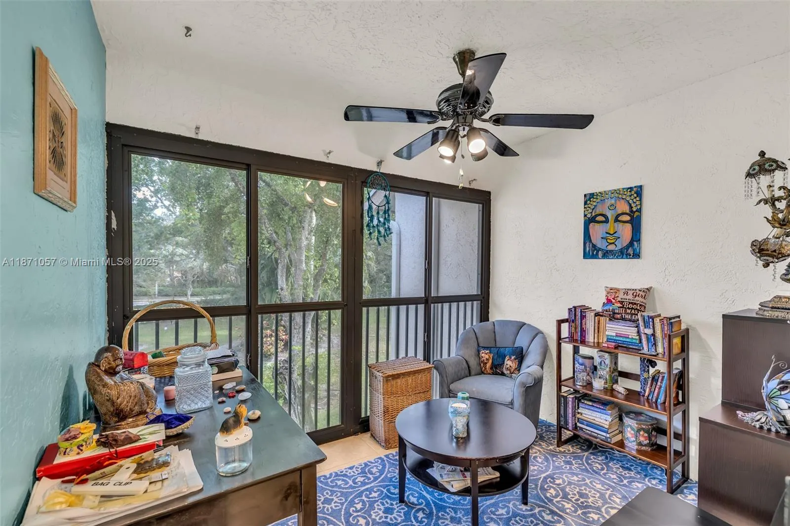 4514 NW 20th St, #477