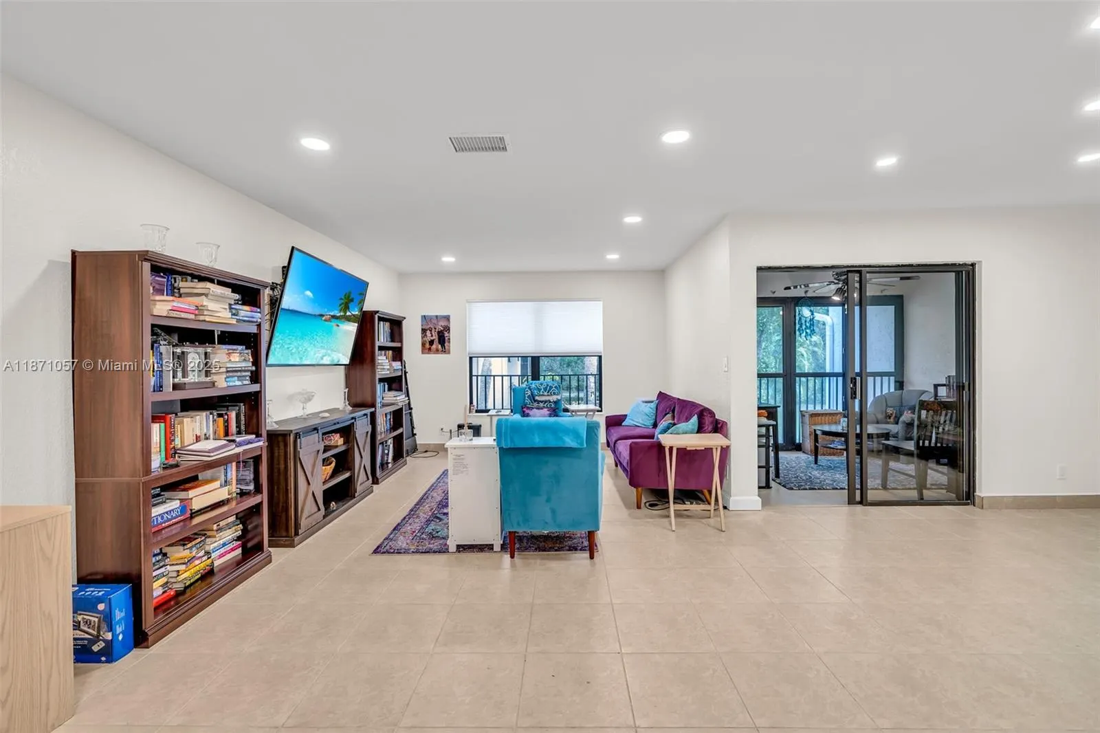 4514 NW 20th St, #477