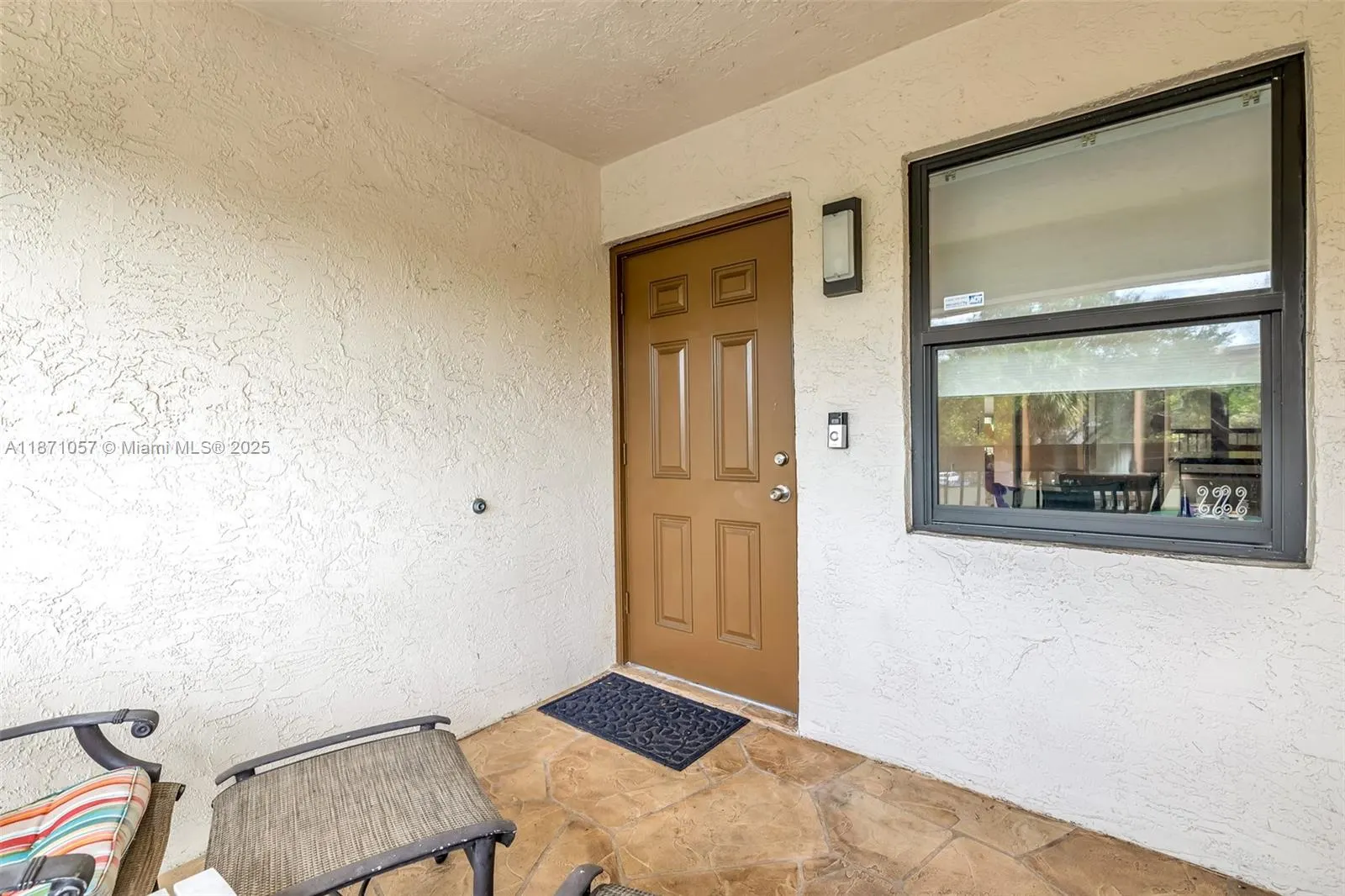 4514 NW 20th St, #477