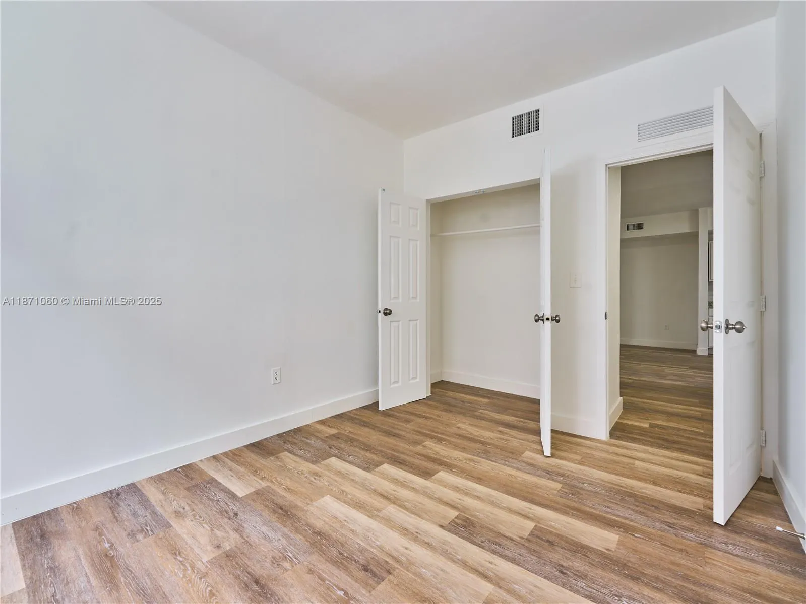 6211 NW 7th Ave, #2