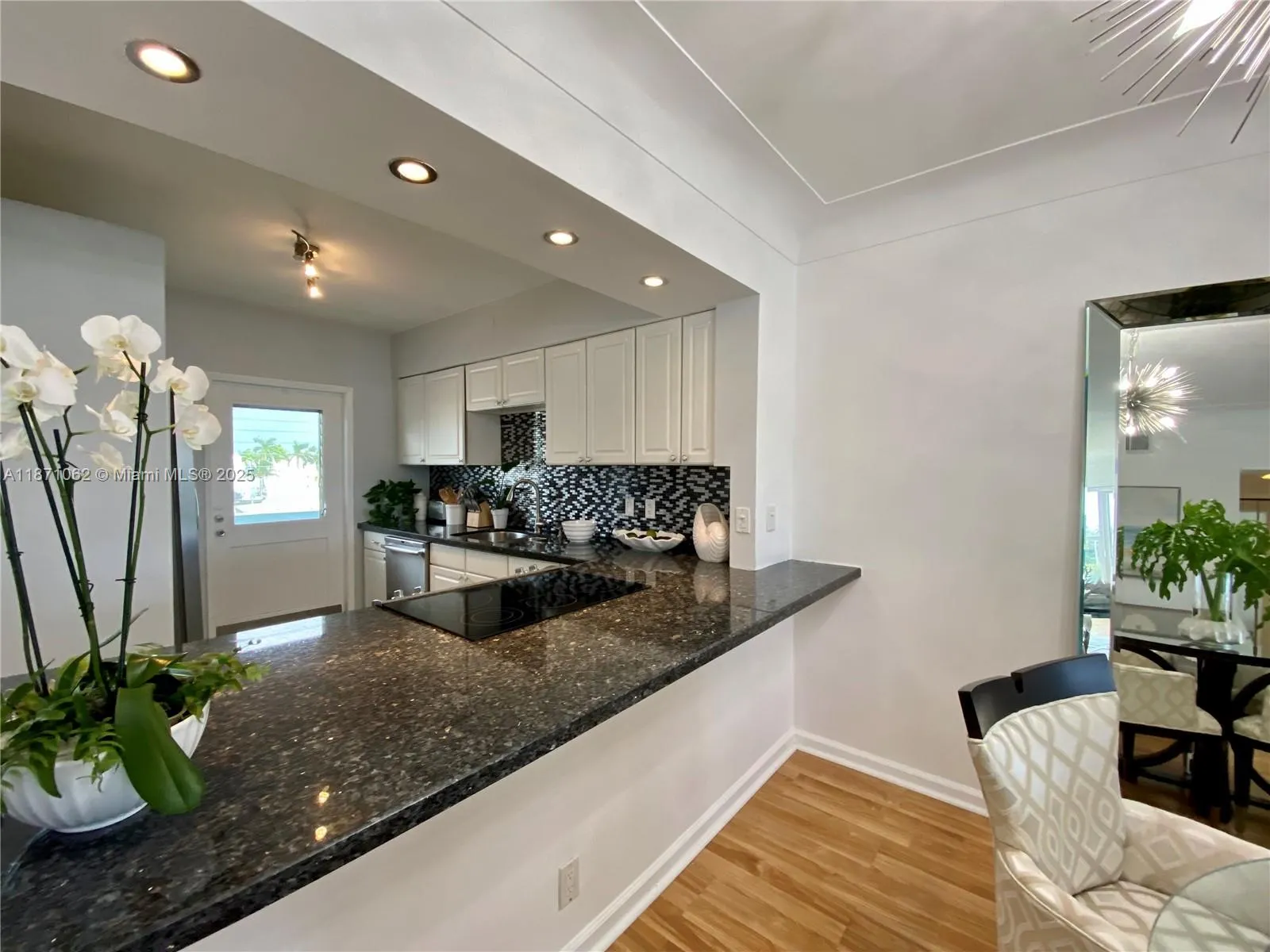 2800 NE 30th Ave, #10D