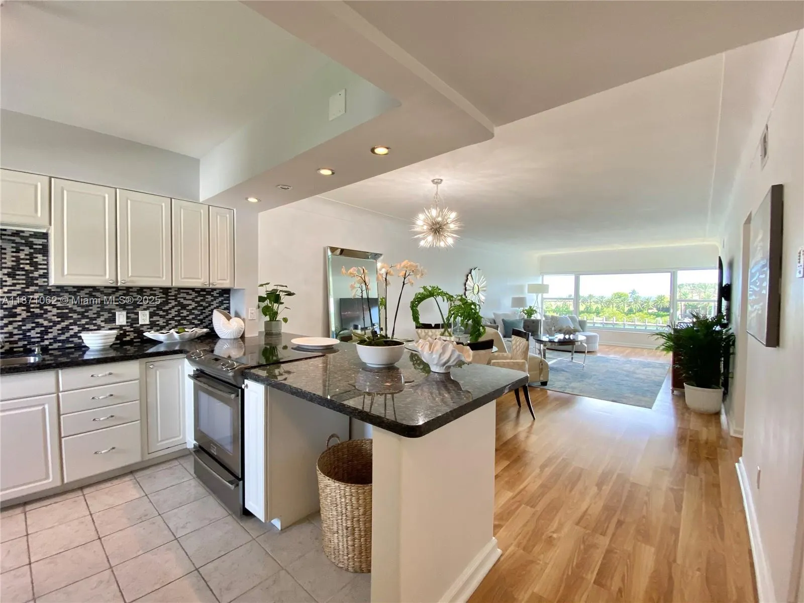 2800 NE 30th Ave, #10D