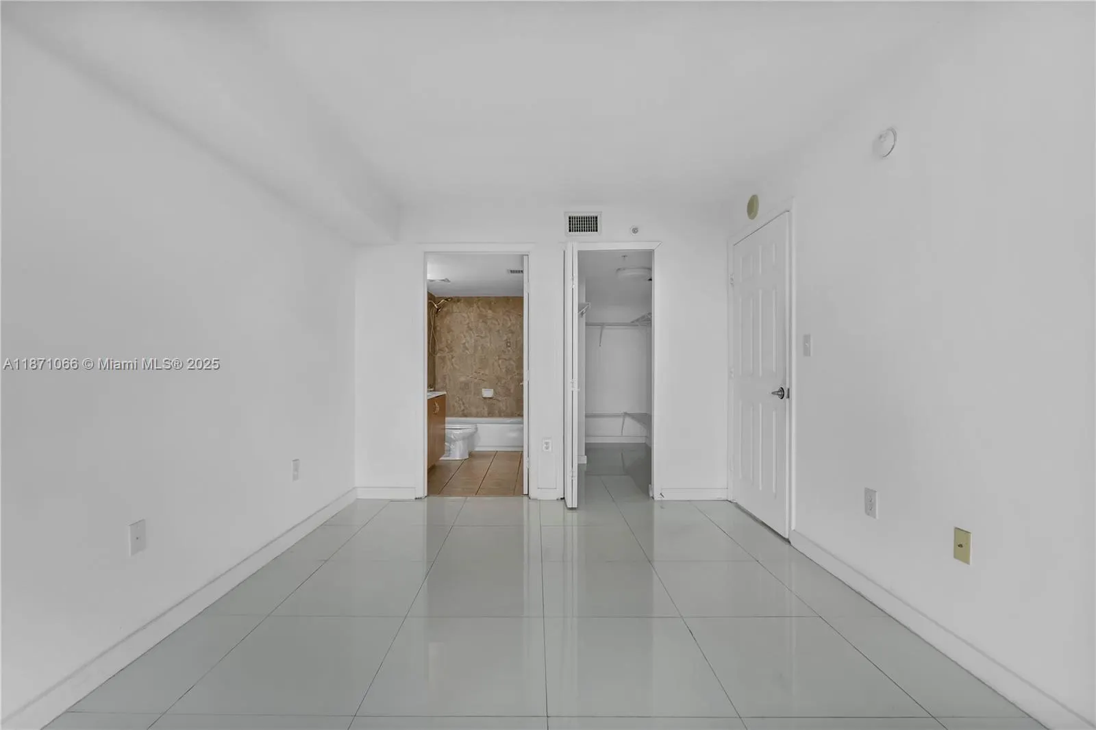 1690 SW 27th Ave, #604