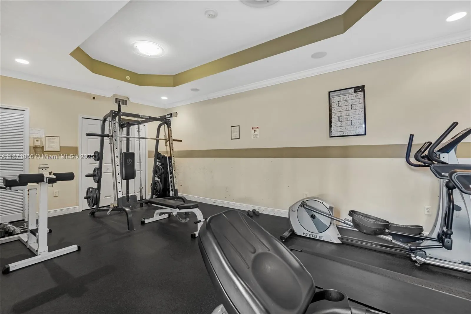 1690 SW 27th Ave, #604