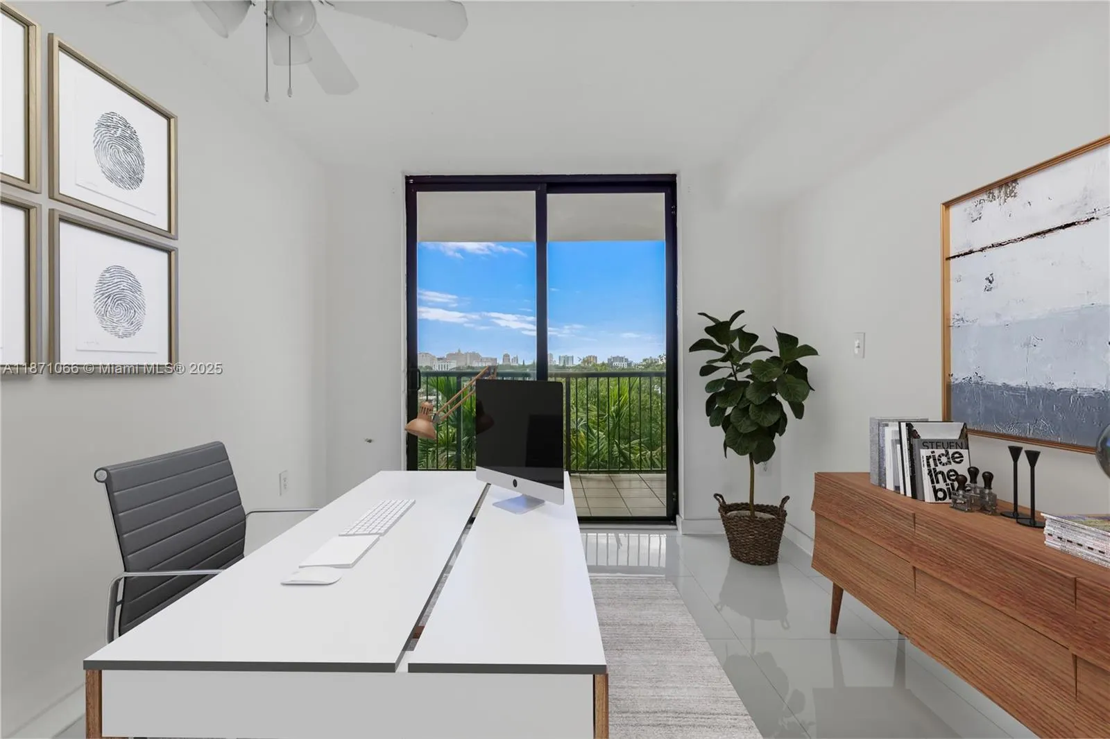 1690 SW 27th Ave, #604