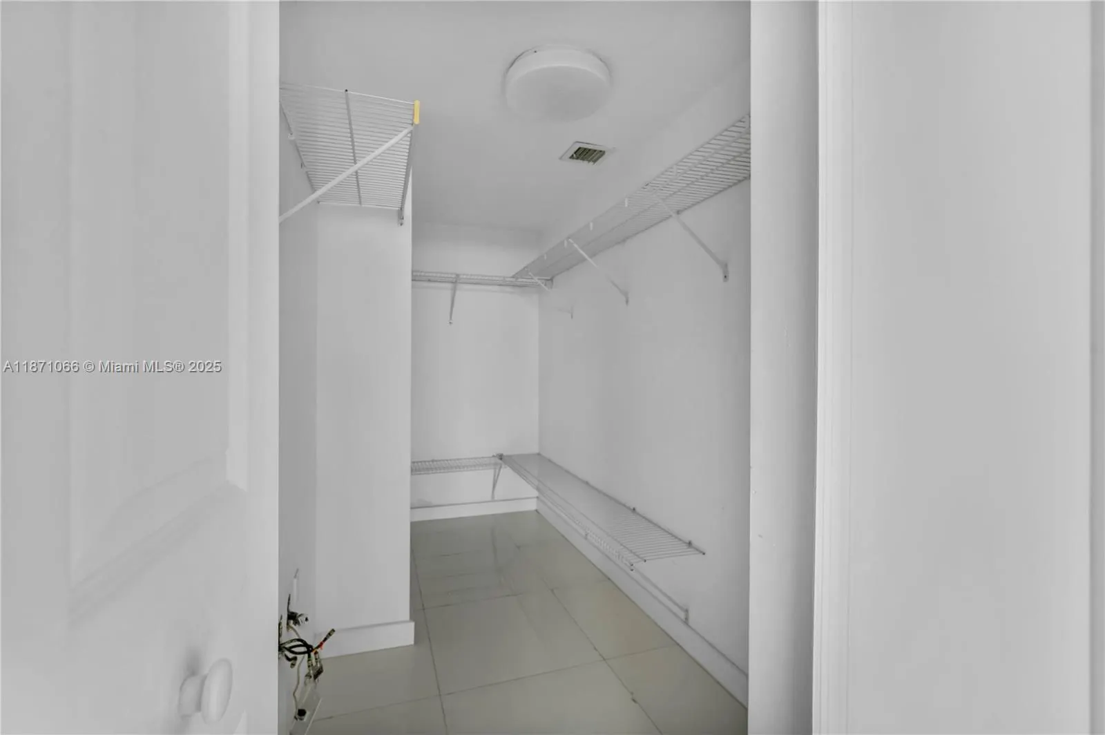1690 SW 27th Ave, #604
