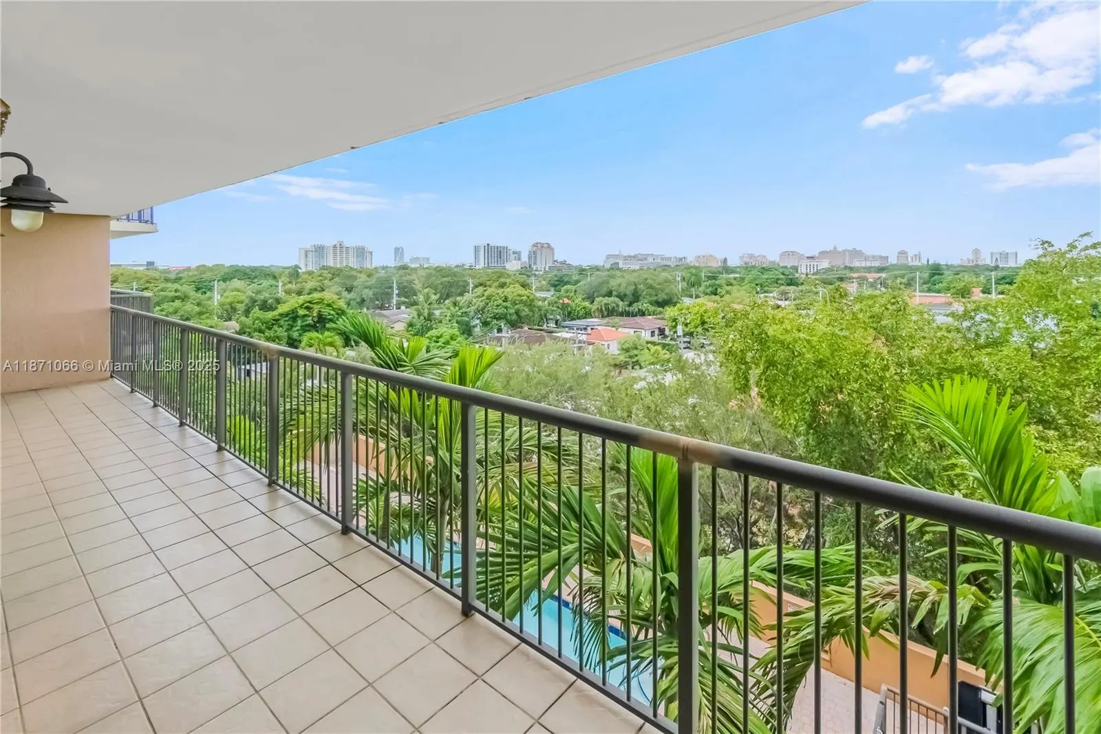 1690 SW 27th Ave, #604