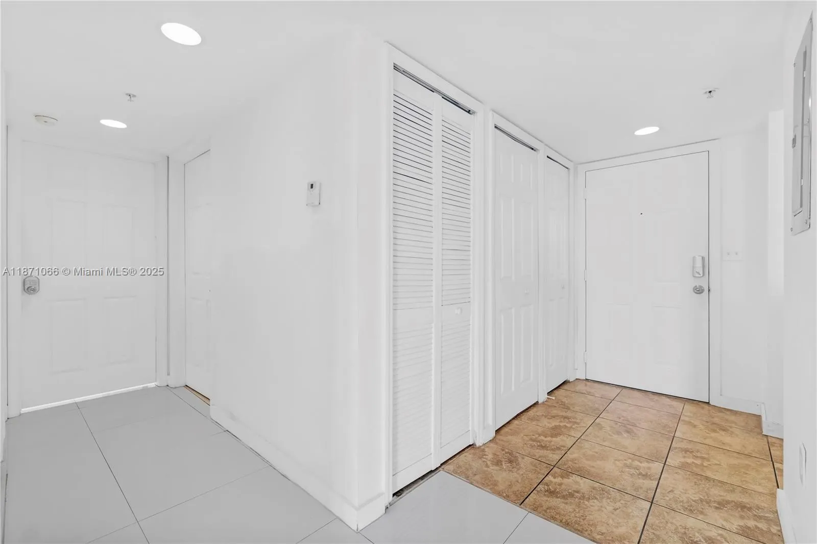 1690 SW 27th Ave, #604