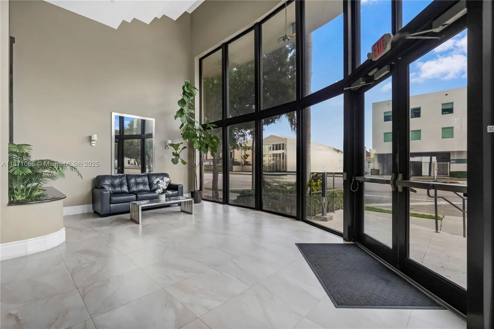 1690 SW 27th Ave, #604