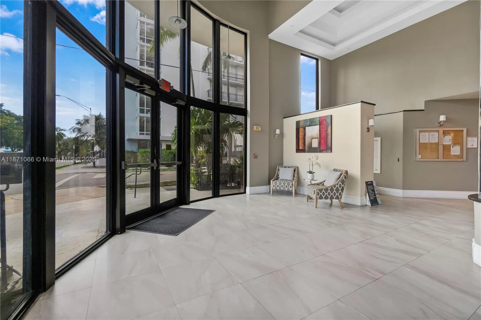 1690 SW 27th Ave, #604