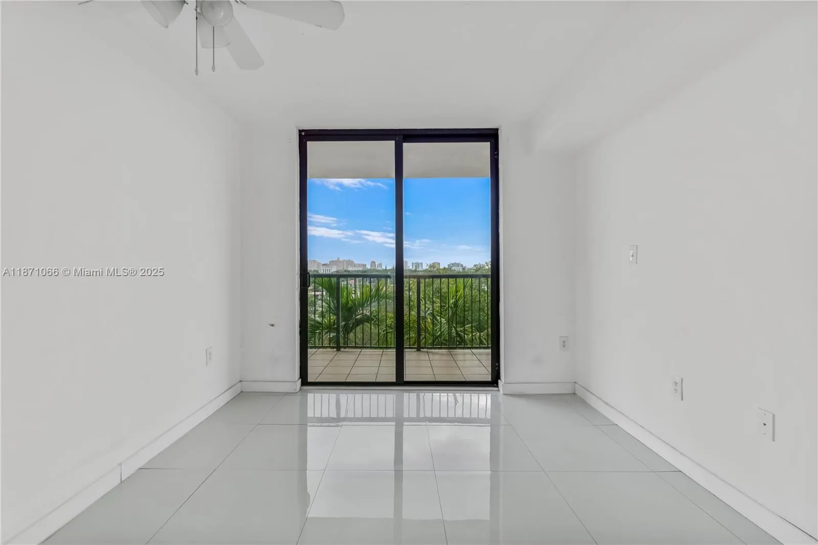 1690 SW 27th Ave, #604