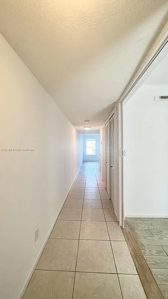 258 Cypress Point Dr, #258