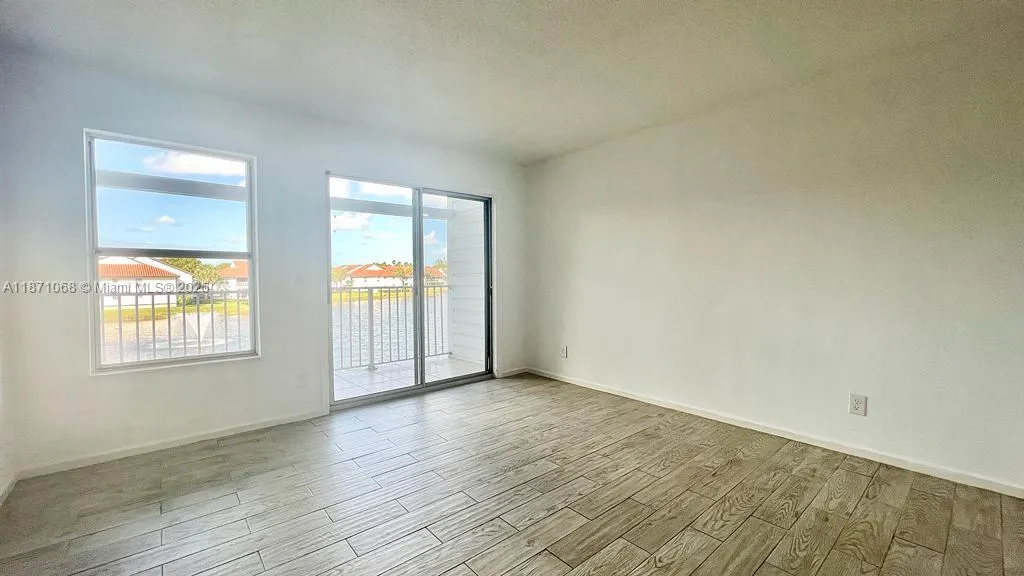 258 Cypress Point Dr, #258