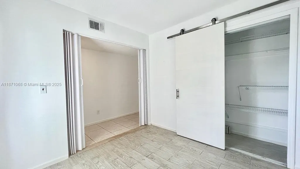 258 Cypress Point Dr, #258