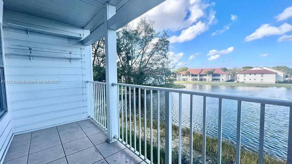 258 Cypress Point Dr, #258