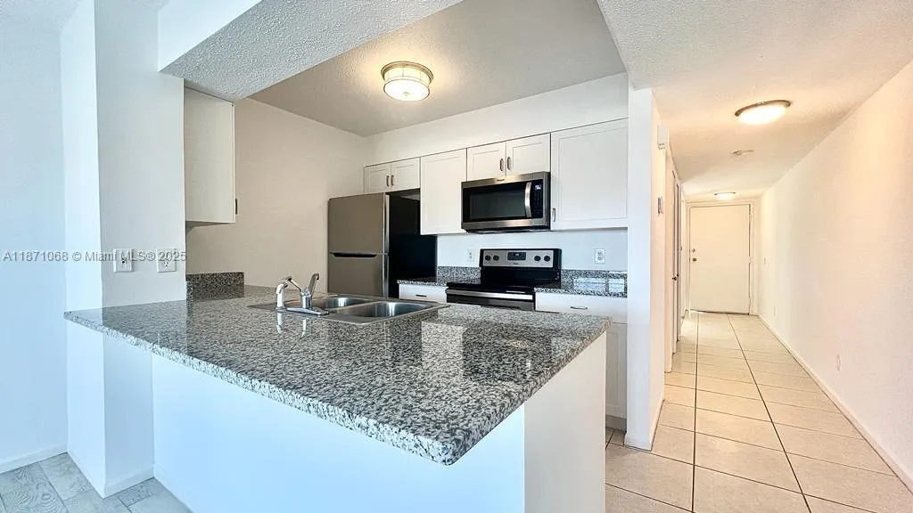 258 Cypress Point Dr, #258