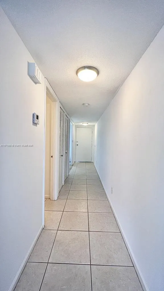 258 Cypress Point Dr, #258
