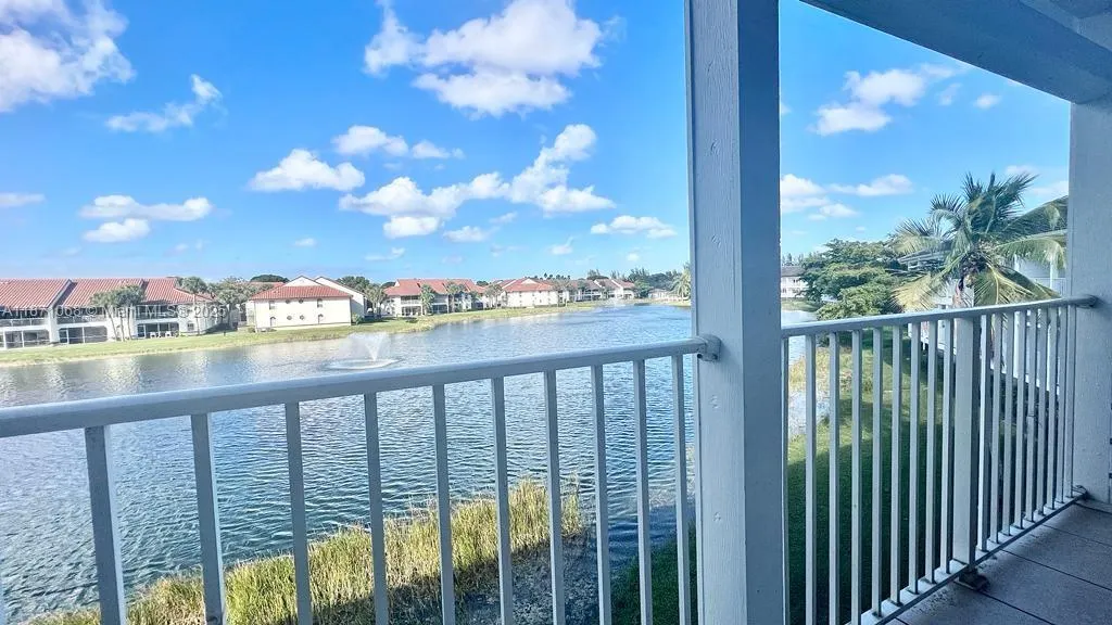 258 Cypress Point Dr, #258