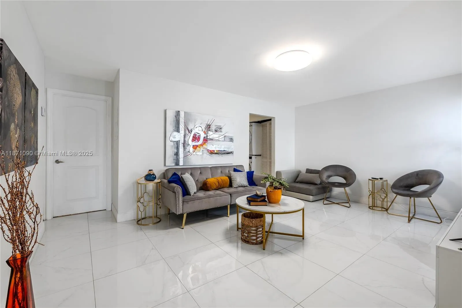 11451 SW 5th St, #1