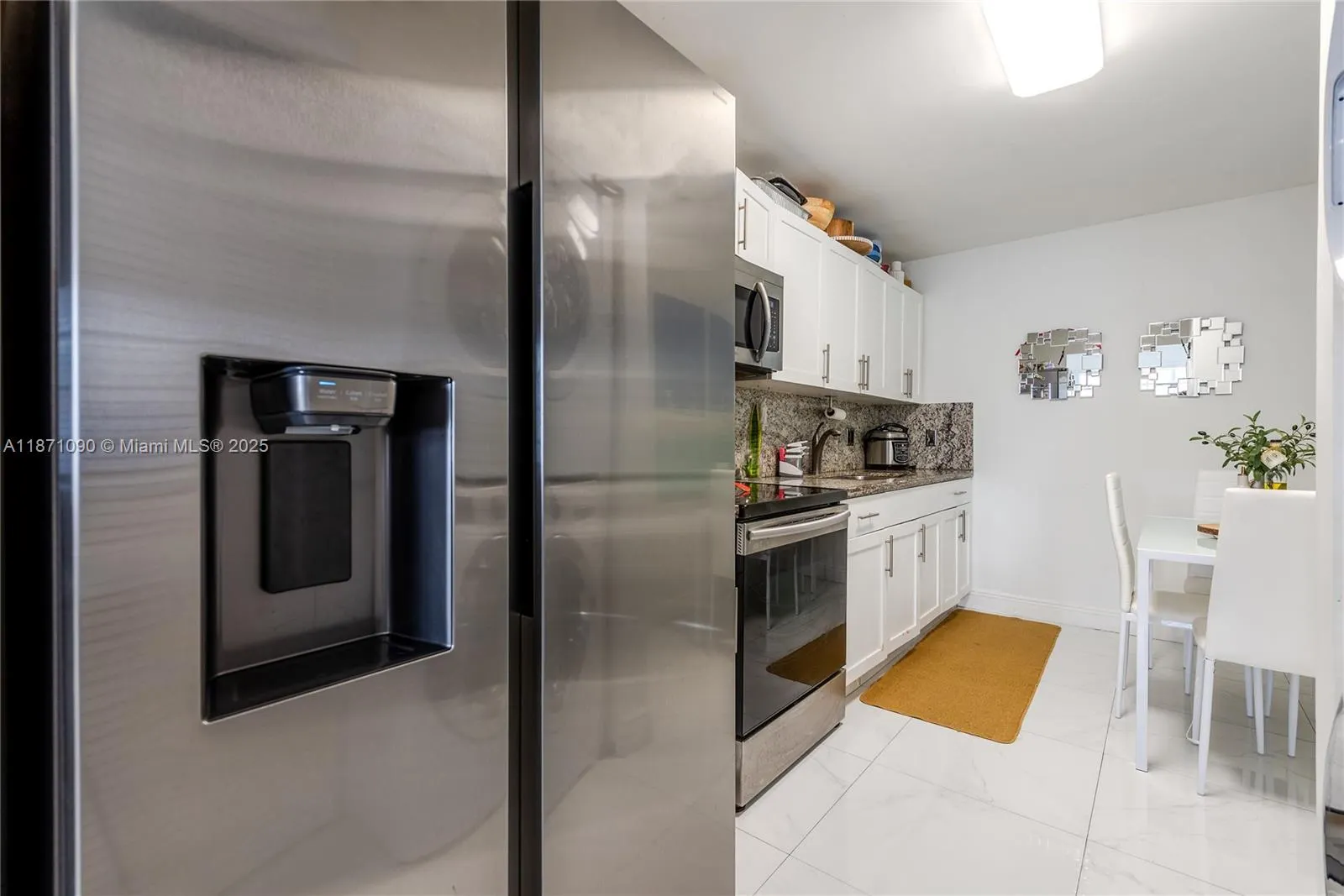 11451 SW 5th St, #1
