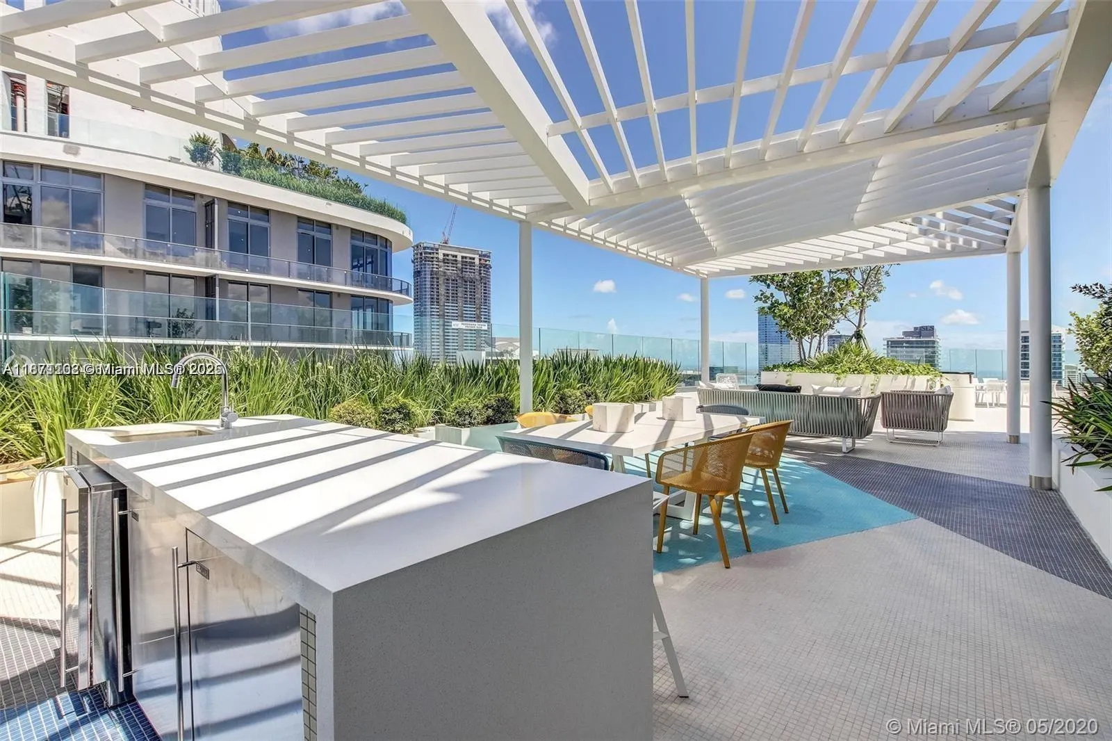 55 SW 9th St, #2903